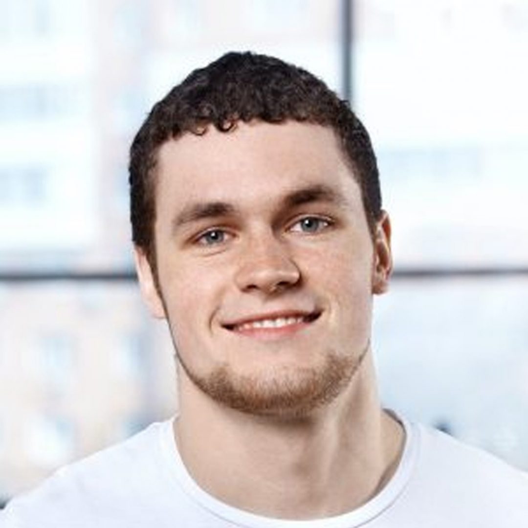 James R. Callahan
